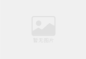 绿藻50克装